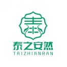 b8996fa6f56c2ff7a01a33fcb31b218d