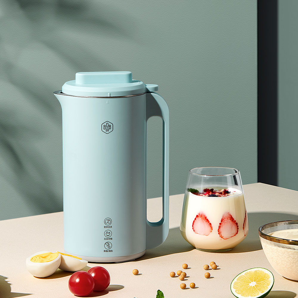 d363677cfc4ecfc39df4975dd73a6fce