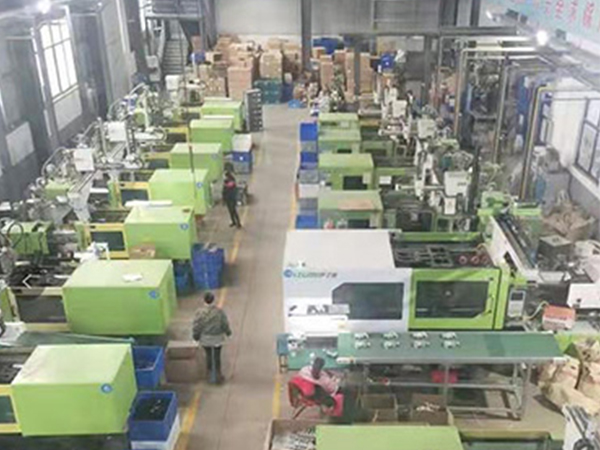 湖北世界杯下单平台网站官网