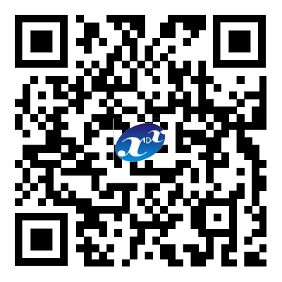 世界杯下单平台网站官网厂电话